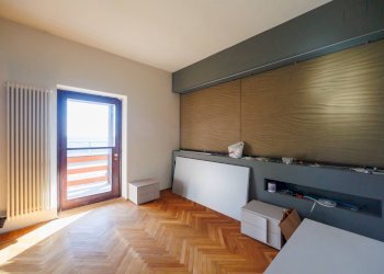 Villa Unifamiliare Via Forno, Rivara - foto 16