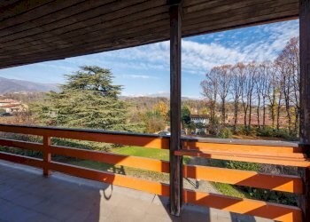 Villa Unifamiliare Via Forno, Rivara - foto 17