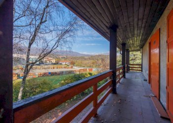 Villa Unifamiliare Via Forno, Rivara - foto 20