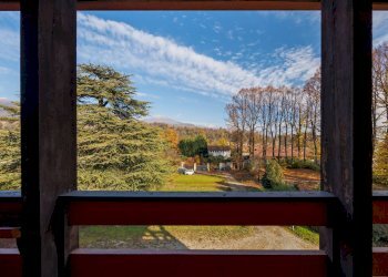 Villa Unifamiliare Via Forno, Rivara - foto 22