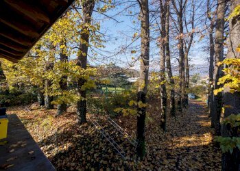 Villa Unifamiliare Via Forno, Rivara - foto 23