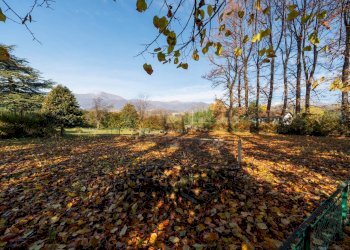 Villa Unifamiliare Via Forno, Rivara - foto 24