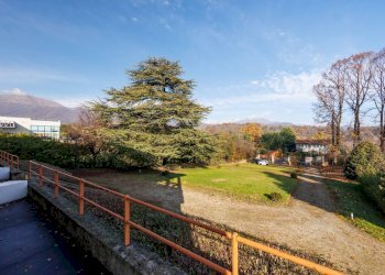 Villa Unifamiliare Via Forno, Rivara - foto 25