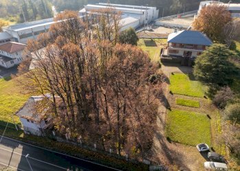 Villa Unifamiliare Via Forno, Rivara - foto 28