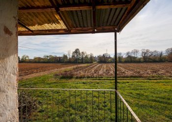 Terreno agricolo Via Giovanni Giolitti, Vignolo - foto 19