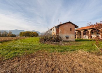 Terreno agricolo Via Giovanni Giolitti, Vignolo - foto 21
