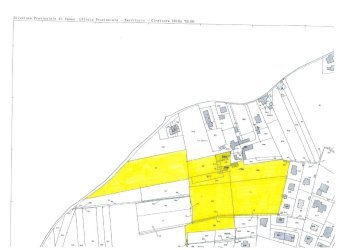 Terreno agricolo Via Giovanni Giolitti, Vignolo - foto 22