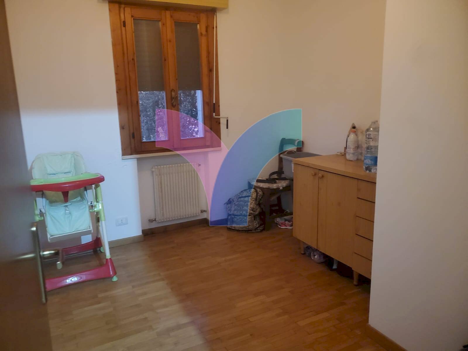 Apartment Villorba - photo 2