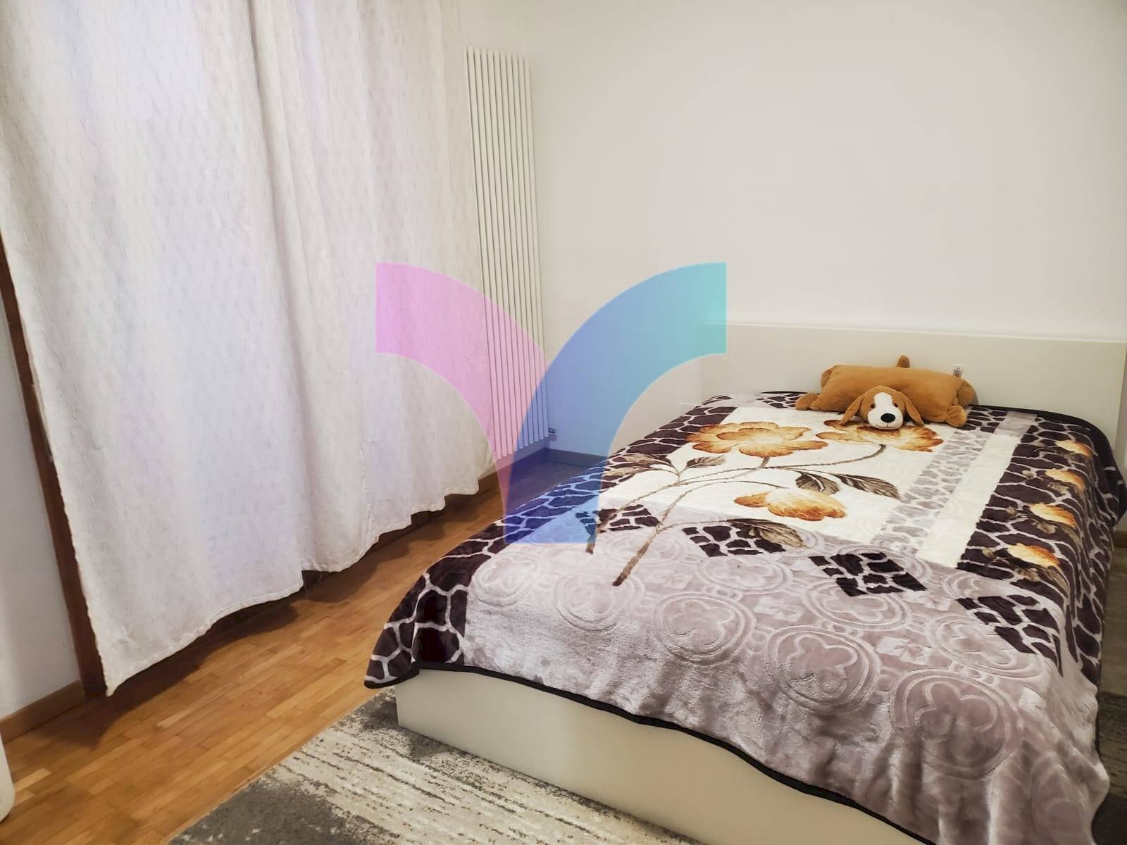 Apartment Villorba - photo 3