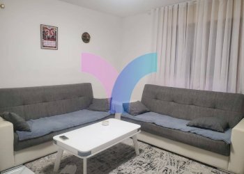 Appartamento Villorba - foto 1