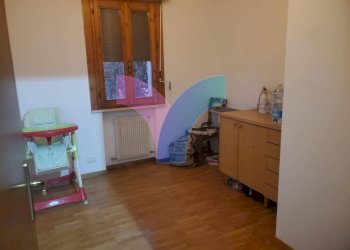 Appartamento Villorba - foto 2