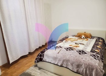 Appartamento Villorba - foto 3