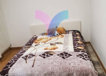 Appartamento Villorba - foto 4