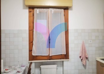 Appartamento Villorba - foto 5