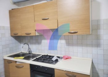 Appartamento Villorba - foto 6