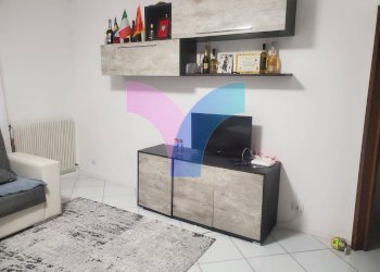 Appartamento Villorba - foto 7