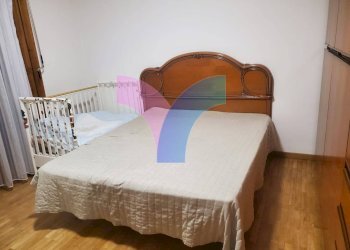 Appartamento Villorba - foto 8