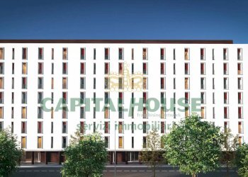 Attico Bologna - foto 7