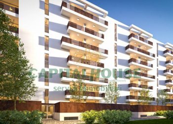 Attico Bologna - foto 11