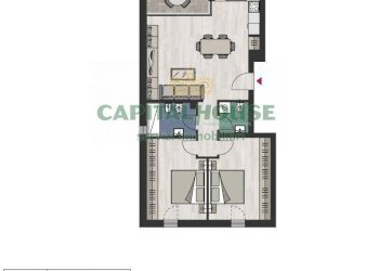 Attico Bologna - foto 13