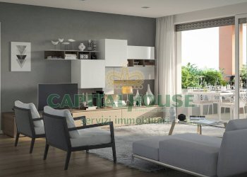 Trilocale Bologna - foto 2