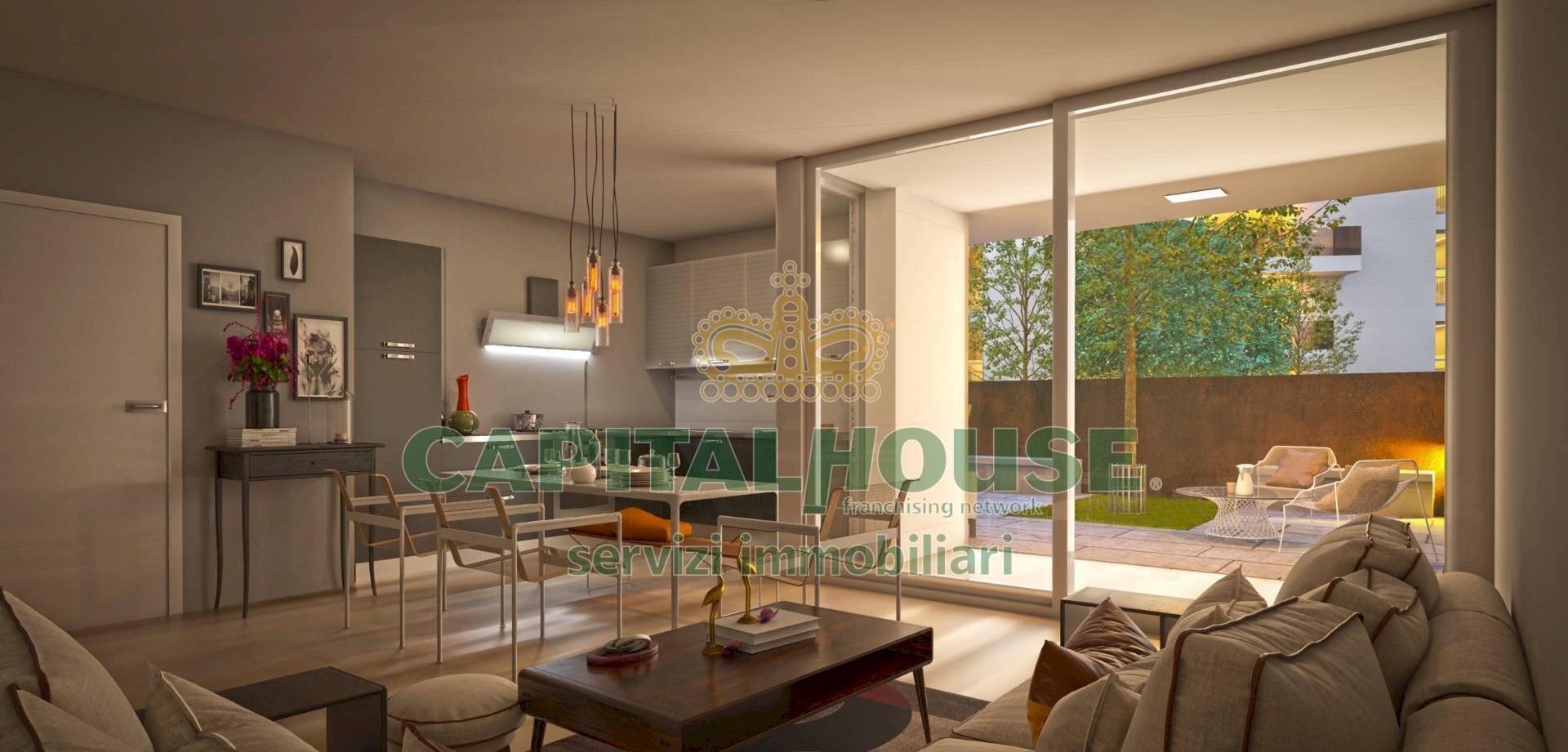 Attic Bologna - photo 2