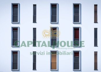 Attico Bologna - foto 11