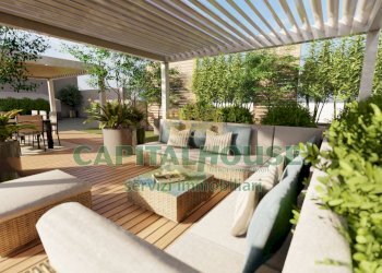 Appartamento Bologna - foto 1