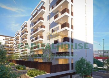 Appartamento Bologna - foto 11