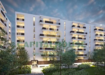 Appartamento Bologna - foto 14