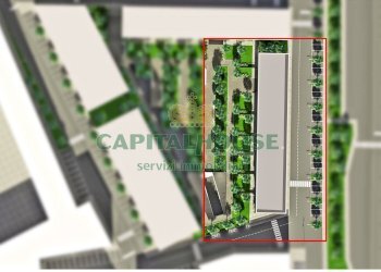 Appartamento Bologna - foto 15