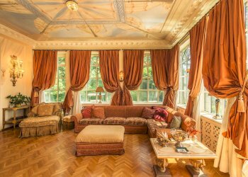 Villa Unifamiliare via Adda, Varese (zona Velate) - foto 14