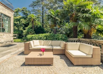 Villa Unifamiliare via Adda, Varese (zona Velate) - foto 27