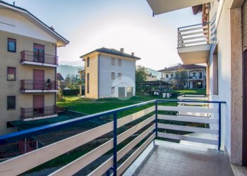 Trilocale Viale italia 61, Coazze - foto 4