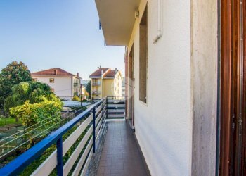 Trilocale Viale italia 61, Coazze - foto 5