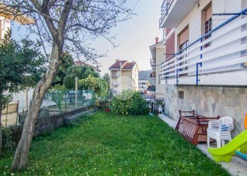 Trilocale Viale italia 61, Coazze - foto 6