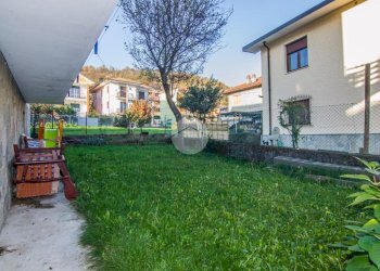 Trilocale Viale italia 61, Coazze - foto 7