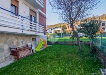 Trilocale Viale italia 61, Coazze - foto 8