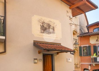Casa semi indipendente Piazza Renato Ruffinatti, Giaveno - foto 3