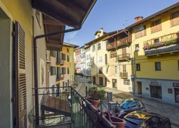 Casa semi indipendente Piazza Renato Ruffinatti, Giaveno - foto 4