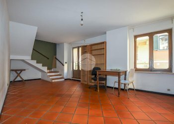 Casa semi indipendente Piazza Renato Ruffinatti, Giaveno - foto 5