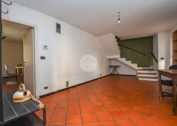 Casa semi indipendente Piazza Renato Ruffinatti, Giaveno - foto 6