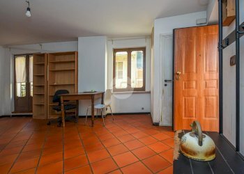 Casa semi indipendente Piazza Renato Ruffinatti, Giaveno - foto 7