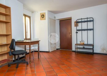 Casa semi indipendente Piazza Renato Ruffinatti, Giaveno - foto 9