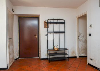 Casa semi indipendente Piazza Renato Ruffinatti, Giaveno - foto 10