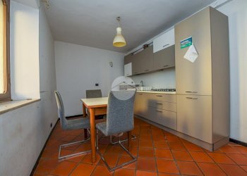 Casa semi indipendente Piazza Renato Ruffinatti, Giaveno - foto 11