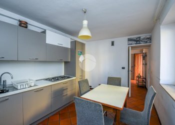 Casa semi indipendente Piazza Renato Ruffinatti, Giaveno - foto 13