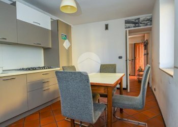 Casa semi indipendente Piazza Renato Ruffinatti, Giaveno - foto 14