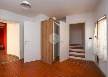 Casa semi indipendente Piazza Renato Ruffinatti, Giaveno - foto 15