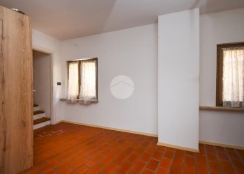 Casa semi indipendente Piazza Renato Ruffinatti, Giaveno - foto 16